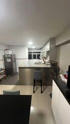 Blk 906 Jurong West Street 91 (Jurong West), HDB Executive #535948891